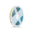 Led szalag COB Középfehér (4500K) 12V - 11W/m - 320 L 5fm