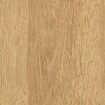 Vízzáró H3730 ST10 Natur Hickory 4,2fm