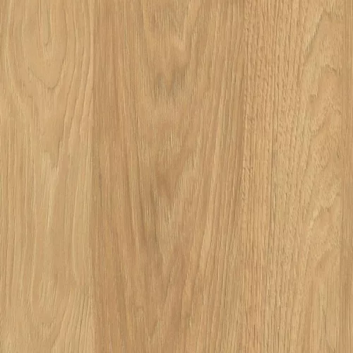 Vízzáró H3730 ST10 Natur Hickory 4,2fm