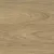 Vízzáró H3730 ST10 Natur Hickory 4,2fm