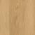 Vízzáró H3730 ST10 Natur Hickory 4,2fm