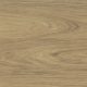 Vízzáró H3730 ST10 Natur Hickory 4,2fm