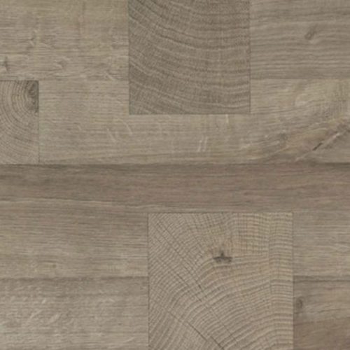 Vízzáró H2032 ST10 Light Hunton Oak 4,2 fm Világos Hunton Tölgy
