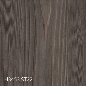   H3453 ST22 Lávaszürke Fleetwood 2800x2070x12mm (RAKATBAN!) KIFUTÓ!