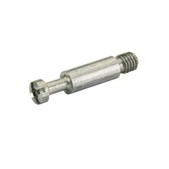Spiral Lock Excenter szár M6x7,8 mm 13121 DU643