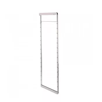 Kesseböhmer Dispensa Keret 1900-2300mm Silver