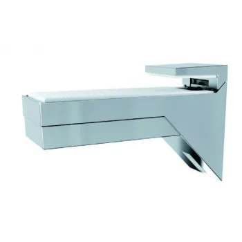 IF-Polctámasz Kalabrone  Króm 50kg 8-30mm