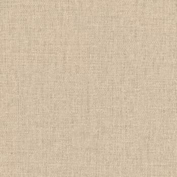 F416 ST10 Bézs Textil 2800x2070x18mm