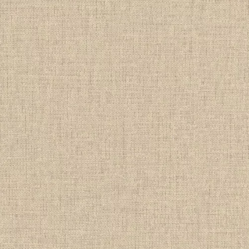 F416 ST10 Bézs Textil 2800x2070x18mm