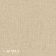 F416 ST10 Textil beige 2800x2070x18mm Ks*