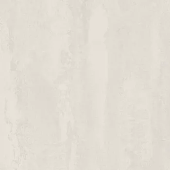 Munkalap KRONO K349 RT Silk Flow 4100x635x38mm ABS élzárt