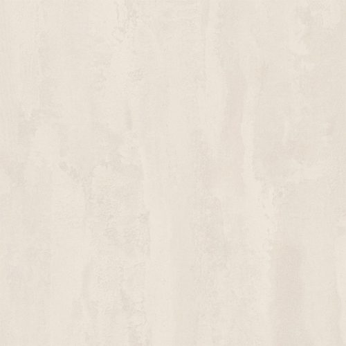 Munkalap KRONO K349 RT Silk Flow 4100x635x38mm ABS szögletes él 20/21 Design
