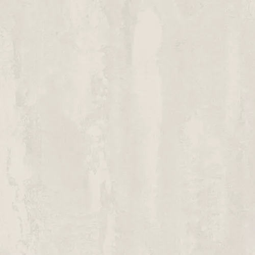 Munkalap KRONO K349 RT Silk Flow 4100x635x38mm ABS élzárt