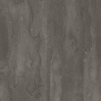 Munkalap K352 PH Iron Flow 4100x635x38mm ABS szögletes él