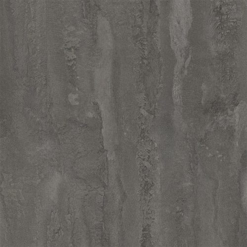 Munkalap KRONO K352 PH Iron Flow 4100x635x38mm ABS szögletes él 20/21 Design