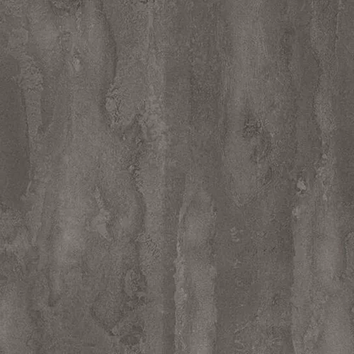 Munkalap K352 PH Iron Flow 4100x635x38mm ABS szögletes él