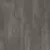 Munkalap K352 PH Iron Flow 4100x635x38mm ABS szögletes él
