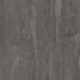 Munkalap KRONO K352 PH Iron Flow 4100x635x38mm ABS szögletes él 20/21 Design