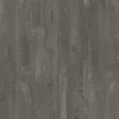 Munkalap K352 PH Iron Flow 4100x635x38mm ABS szögletes él