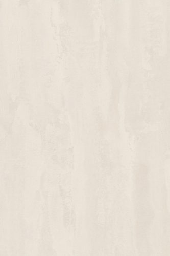 K349 RT Silk flow 2800x2070x18mm 20/21 Design