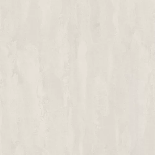 K349 RT Silk Flow 2800x2070x18mm