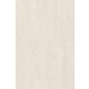 K349 RT Silk flow 2800x2070x18mm 20/21 Design