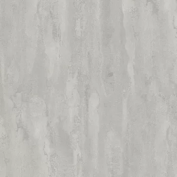 K350 RT Concrete Flow 2800x2070x18mm