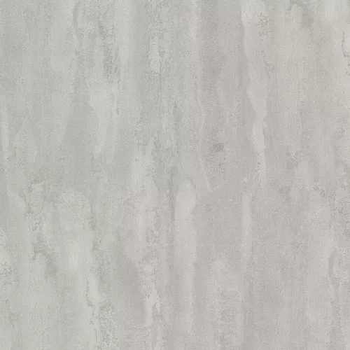 K350 RT Concrete Flow 2800x2070x18mm