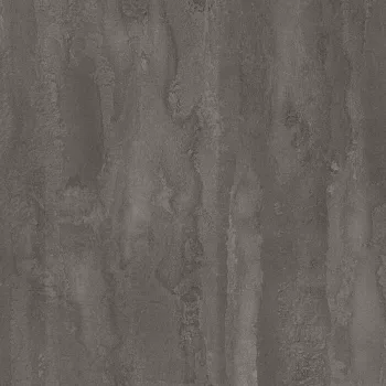 K352 RT Iron Flow 2800x2070x18mm
