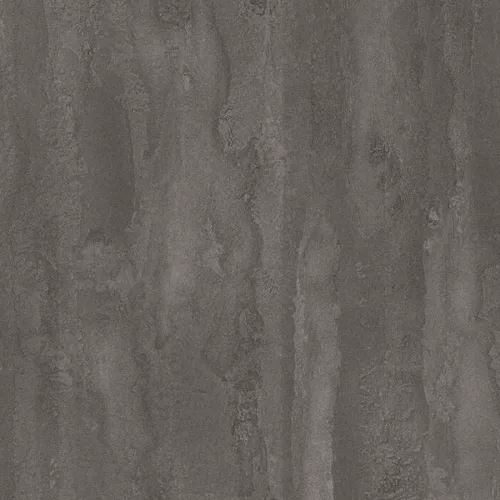 K352 RT Iron Flow 2800x2070x18mm