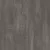 K352 RT Iron Flow 2800x2070x18mm