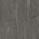 K352 RT Iron Flow 2800x2070x18mm Új! 20/21 Design