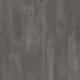 K352 RT Iron Flow 2800x2070x18mm