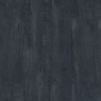 K353 RT Charcoal Flow 2800x2070x18mm