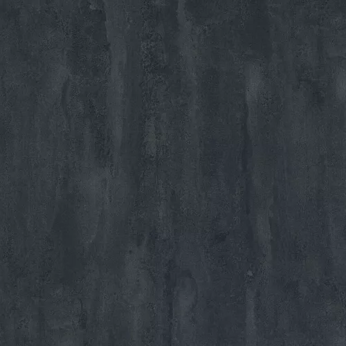 K353 RT Charcoal Flow 2800x2070x18mm