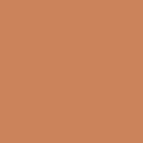 U830 ST9 Karamell Nude 2800x2070x18mm