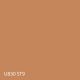U830 ST9 KARAMELL NUDE 2800x2070x18mm
