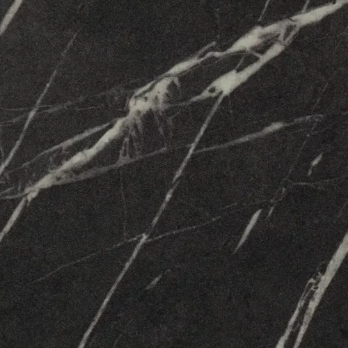 F206 ST9 Fekete Pietra Grigia 2800x2070x18mm