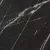 F206 ST9 Fekete Pietra Grigia 2800x2070x18mm