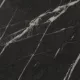 F206 ST9 Fekete Pietra Grigia 2800x2070x18mm