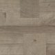Vízzáró H050 ST9 Natural Woodblocks 4,2fm