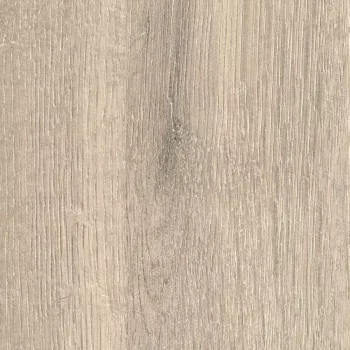 H1312 ST10 Whiteriver Homok Sárga Tölgy 2800x2070x18mm