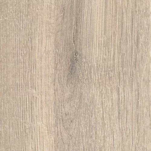 H1312 ST10 Whiteriver Homok Sárga Tölgy 2800x2070x18mm