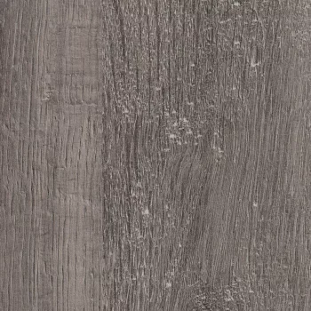 H1313 ST10 Whiteriver Szürkésbarna Tölgy 2800x2070x18mm