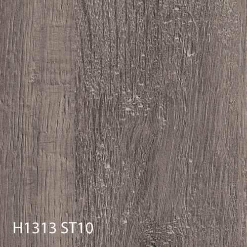 H1313 ST10 Whiteriver szürkésbarna tölgy 2800x2070x18mm