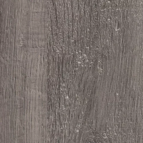 H1313 ST10 Whiteriver Szürkésbarna Tölgy 2800x2070x18mm