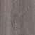 H1313 ST10 Whiteriver Szürkésbarna Tölgy 2800x2070x18mm