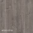 H1313 ST10 Whiteriver szürkésbarna tölgy 2800x2070x18mm