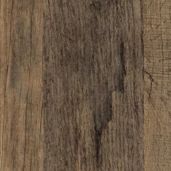 H1330 ST10 Santa Fe Vintage Tölgy 2800x2070x18mm