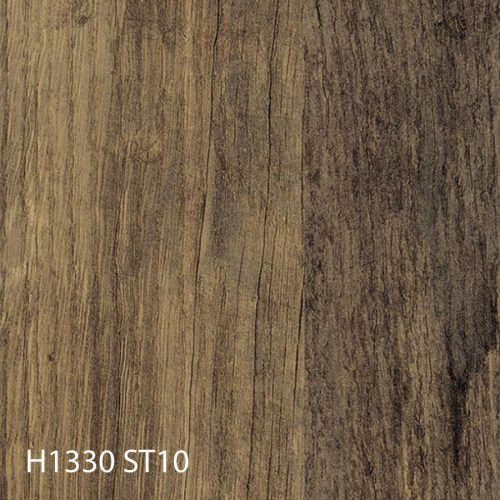 H1330 ST10 SANTA FE VINTAGE TÖLGY 2800x2070x18mm